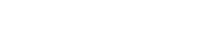 White Axonom Inc. logo with a spiral graphic on a light gray background; the text powered by Axonom appears underneath.